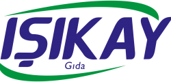 IŞIKAY Gıda İnşaat San. ve Tic. Ltd. Sti.