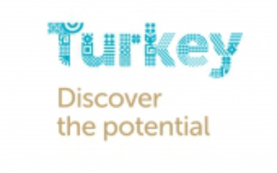 Türkiye Discover