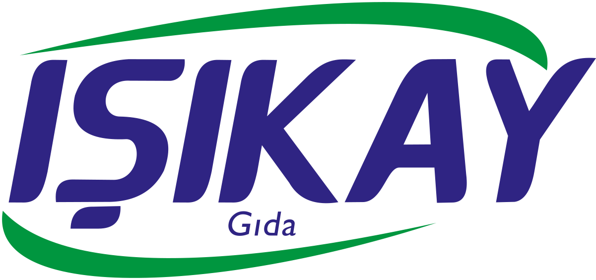 IŞIKAY Gıda İnşaat San. ve Tic. Ltd. Sti.